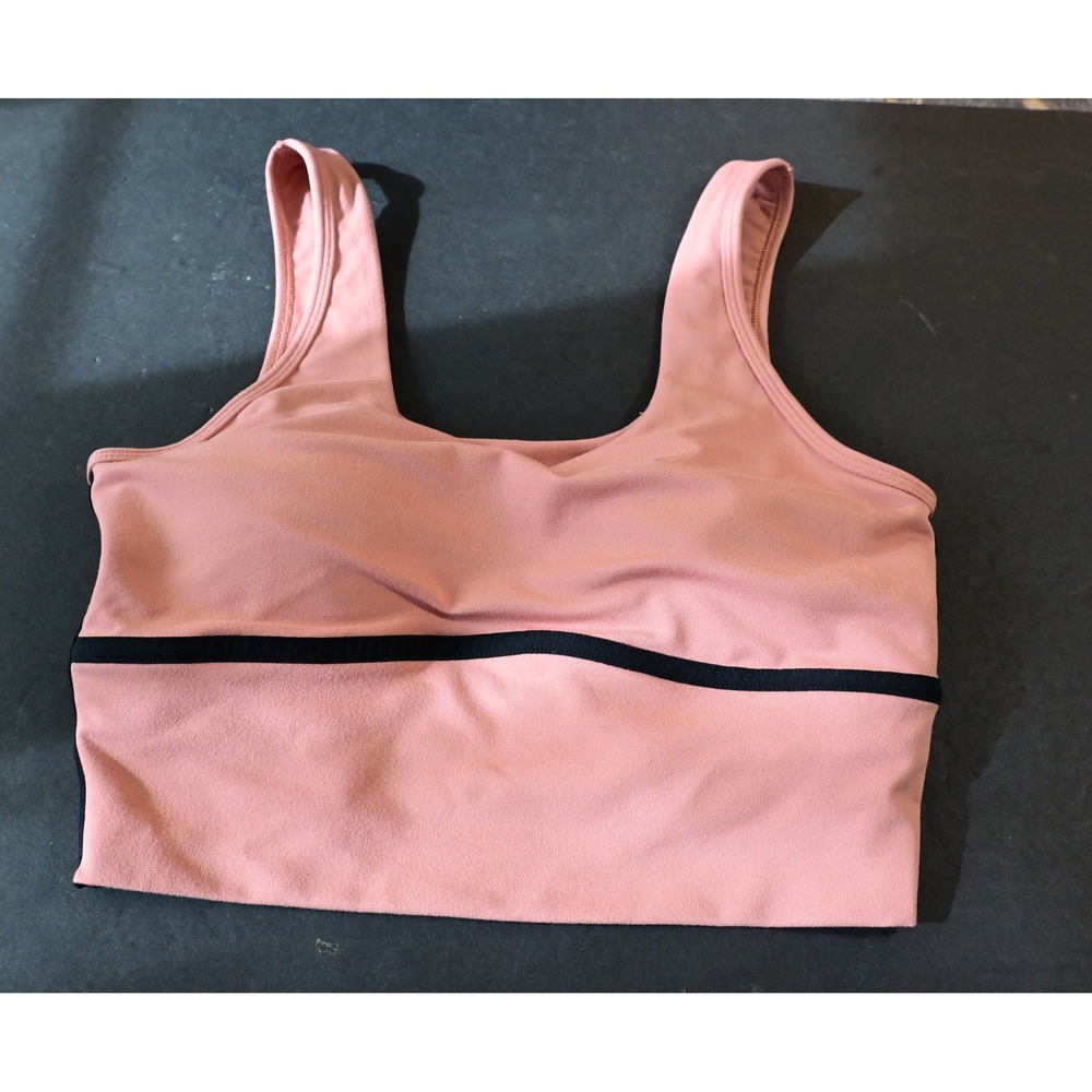 Under Armour Sports Bra Women